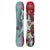 K2 WWW Snowboard 2016