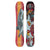 K2 WWW Snowboard 2016
