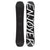 K2 WWW Enjoyer Snowboard 2016