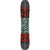 K2 Ultra Splitboard 2017 Detail 1 View