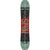 K2 Ultra Splitboard 2017 Detail 2 View