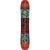 K2 Ultra Splitboard 2017 Detail 3 View