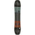 K2 Ultra Splitboard 2017 Detail 5 View