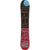K2 Turbo Dream Snowboard 2016 Detail 1 View