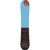 K2 Turbo Dream Snowboard 2016 Detail 4 View