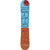 K2 Turbo Dream Snowboard 2016 Detail 2 View