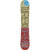K2 Turbo Dream Snowboard 2016 Detail 3 View