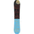 K2 Turbo Dream Snowboard 2016 Detail 4 View