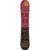 K2 Turbo Dream Snowboard 2016 Detail 5 View