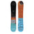 K2 Turbo Dream Snowboard 2016