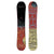 K2 Turbo Dream Snowboard 2016