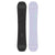 K2 Lime Lite Snowboard - Women's 2016