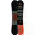 Ride Berzerker Snowboard 2016