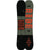 Ride Berzerker Snowboard 2016