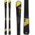 Rossignol Experience 84 CA Skis 2016