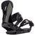 Ride VXN Snowboard Bindings - Women's 2016 Black