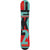 K2 Raygun Snowboard 2016 Detail 1 View