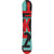 K2 Raygun Snowboard 2016 Detail 2 View