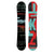 K2 Raygun Snowboard 2016