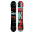 K2 Raygun Snowboard 2016
