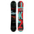 K2 Raygun Snowboard 2016
