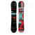 K2 Raygun Snowboard 2016