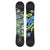 K2 Mini Turbo Snowboard - Little Boys' 2017