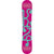 K2 Lil Kandi Snowboard - Little Girls' 2017 Base View