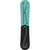 K2 Kandi Snowboard - Big Girls' 2016 Base View
