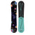 K2 Kandi Snowboard - Big Girls' 2016