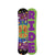 Ride Lowride Snowboard - Little Boys' 2017