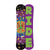 Ride Lowride Snowboard - Little Boys' 2017