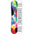 Ride Compact Snowboard - Women's 2016
