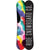 Ride Compact Snowboard - Women's 2016
