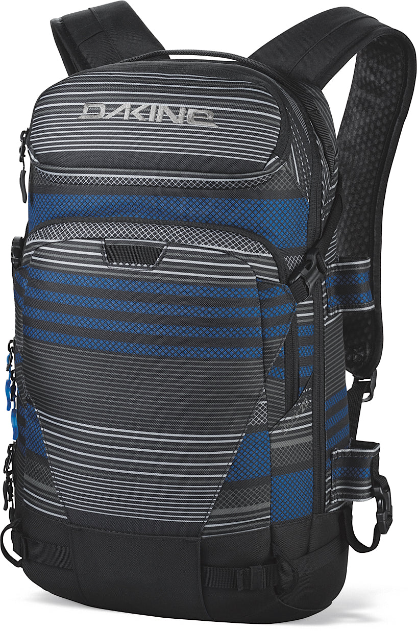 Dakine Heli Pro 20L Backpack – evo