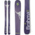 Blizzard Brahma Skis 2016
