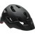 Bell Stoker MIPS Bike Helmet Matte Black