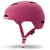 Giro Dime MIPS Bike Helmet - Big Kids' Coral