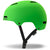 Giro Quarter MIPS Bike Helmet Matte Lime Mountain