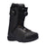 Ride Cadence Focus Boa Snowboard Boots - Women's 2017 Black