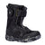 Ride Norris Boa Snowboard Boots - Little Kids' 2017 Black