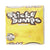 Sticky Bumps Original Tropical Wax White