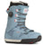 K2 Darko Snowboard Boots 2016 Pacific Blue