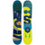 Burton Custom Smalls Snowboard - Boys' 2016