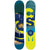 Burton Custom Smalls Snowboard - Boys' 2016