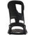 Burton Cartel EST Snowboard Bindings 2016 Black