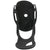 Burton Cartel EST Snowboard Bindings 2016 Black