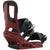 Burton Cartel Snowboard Bindings 2016 Brickyard