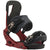 Burton Cartel Snowboard Bindings 2016 Brickyard