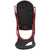 Burton Cartel Snowboard Bindings 2016 Brickyard